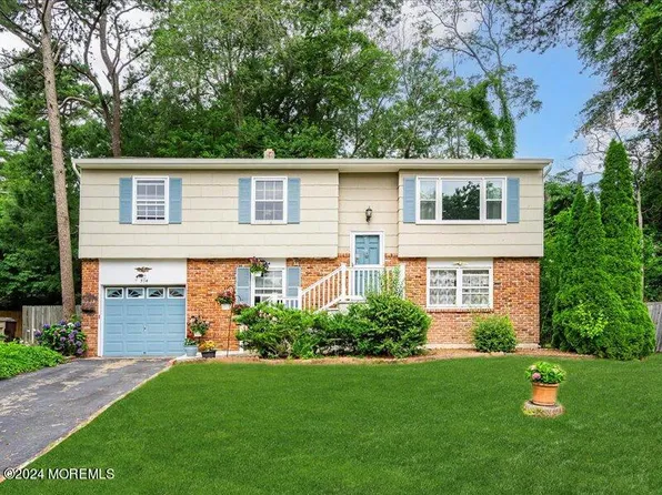 314 Atlantic City Avenue, Bayville, NJ 08721