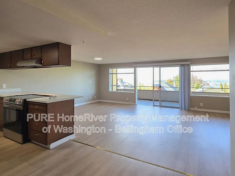 1 bed, 1.0 bath, 1116 sqft, $1,545 — Photo 3