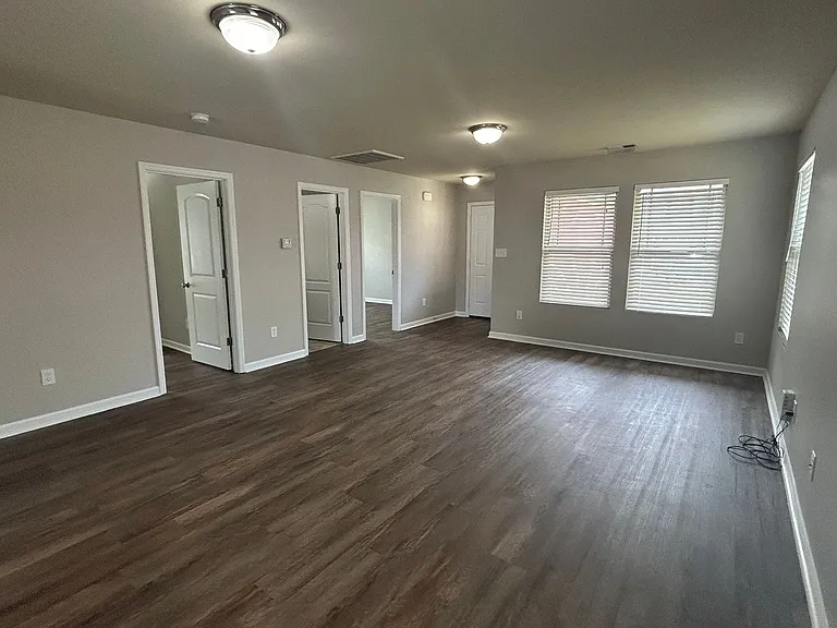 133 Pitts Griffin Dr — Photo 5