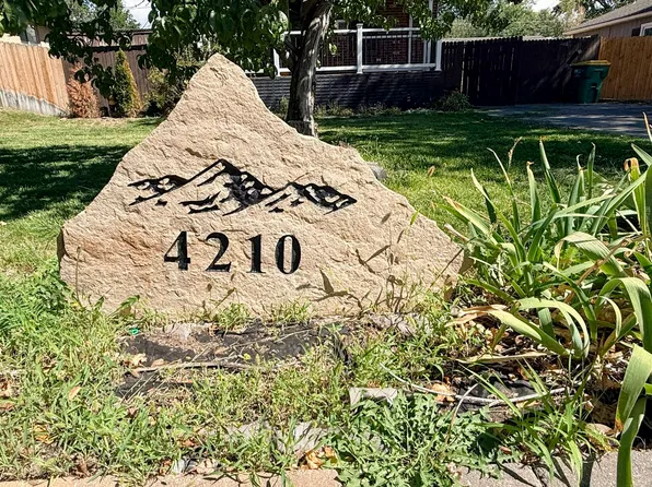 4210 S Galapago St, Englewood, CO 80110