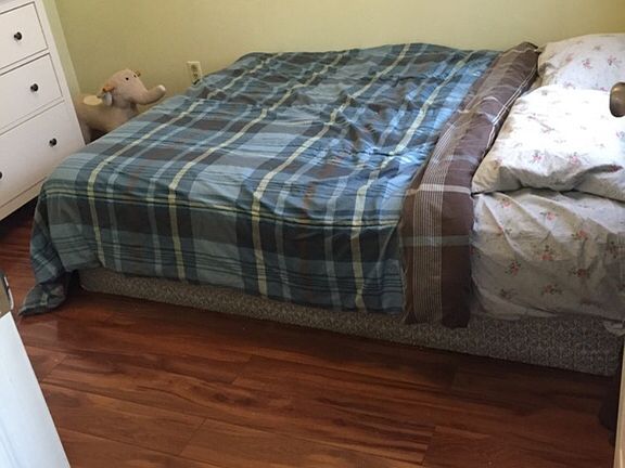 5th image of 97 Darcy St #1