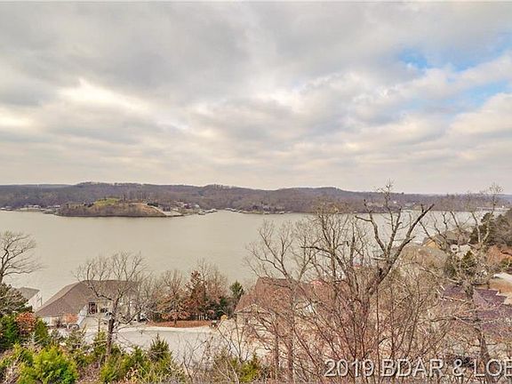 5th image of 57 Jeanie Ln