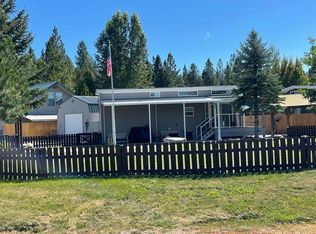 21 Guinevere Dr, Usk, WA 99180