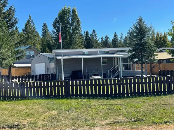 21 Guinevere Dr, Usk, WA 99180