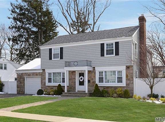 2nd image of 508 Rose Ln