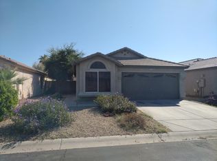 133 N Ramada, Mesa, AZ 85205