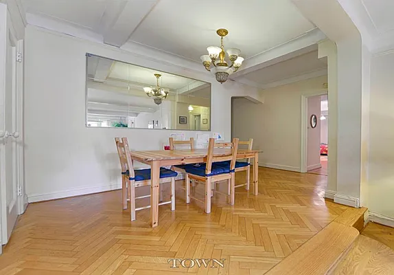 Sold by Town Residential | media 16