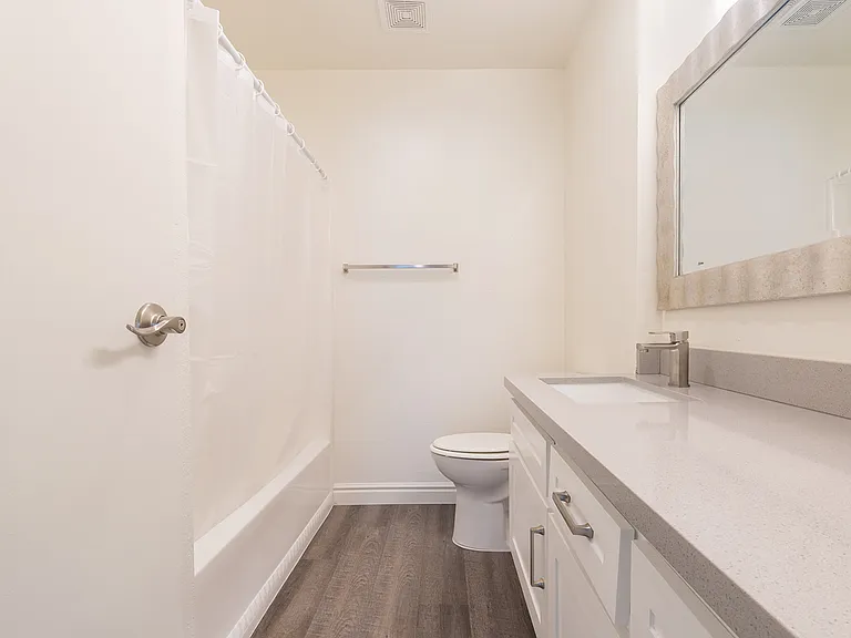 1245 Palomar Pl #86 — Photo 10