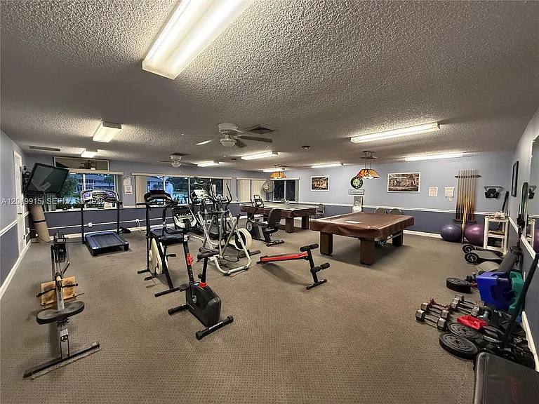18 Lake Vista Trl #204 — Photo 30
