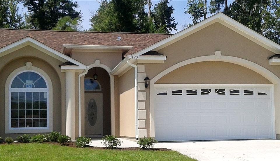 1st image of 479 Pomo Dr. Lot 41