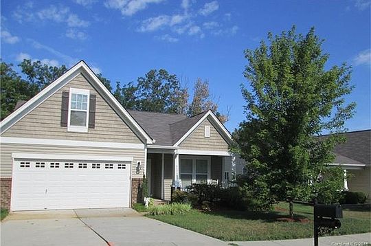 1st image of 14922 Brotherly Ln