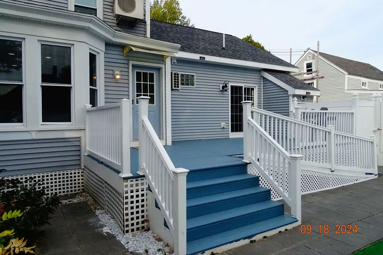 14 York St — Photo 3