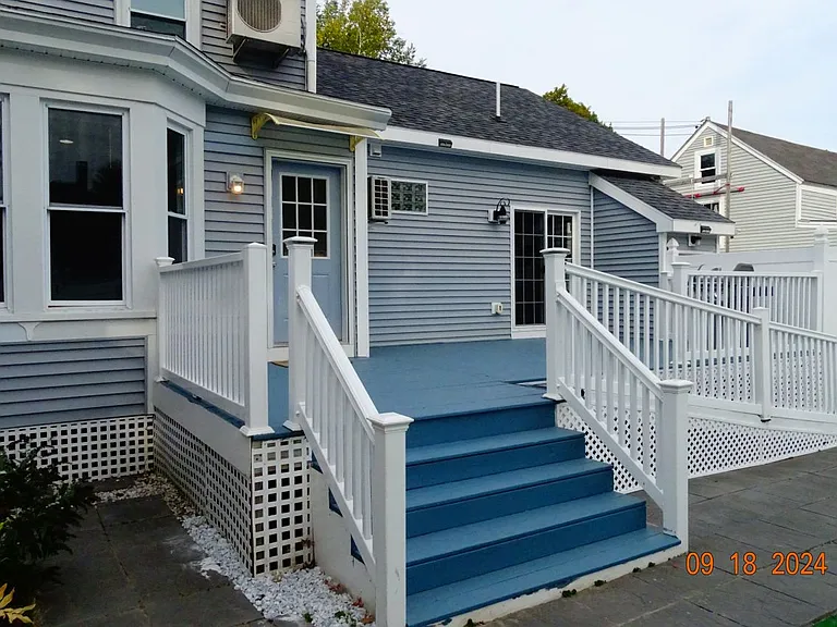 14 York St #2 — Photo 3