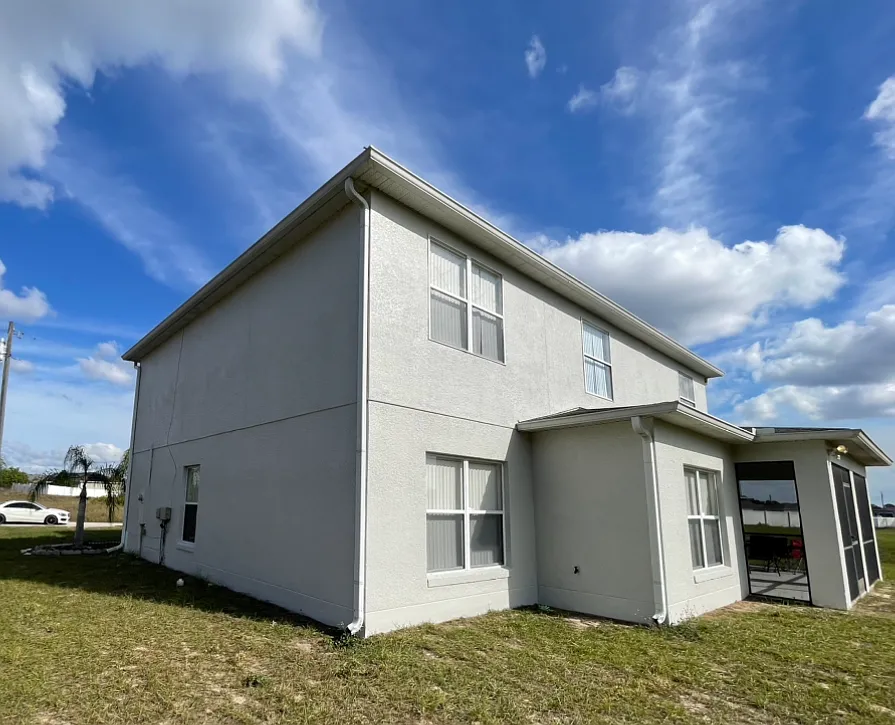 859 Fraser Drive - 1 — Photo 3