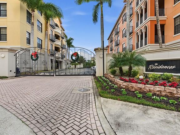 5th image of 23159 Amgci WAY #3205