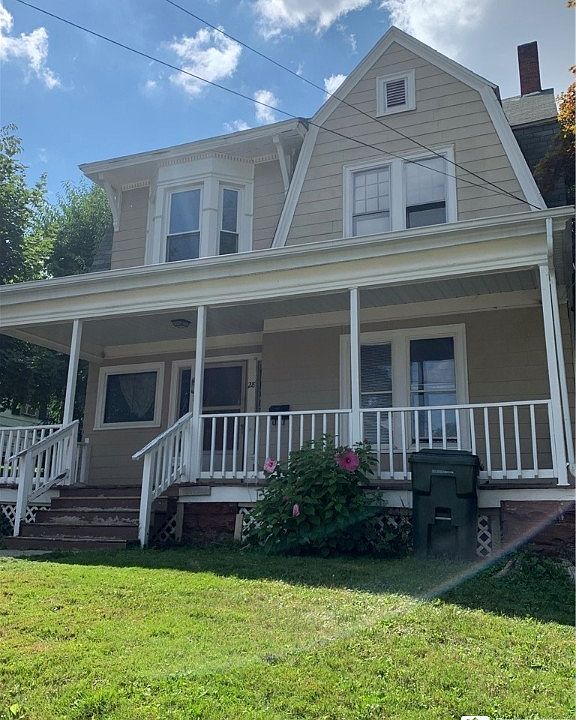 28 Broadhead Ave, Jamestown, NY 14701 Zillow