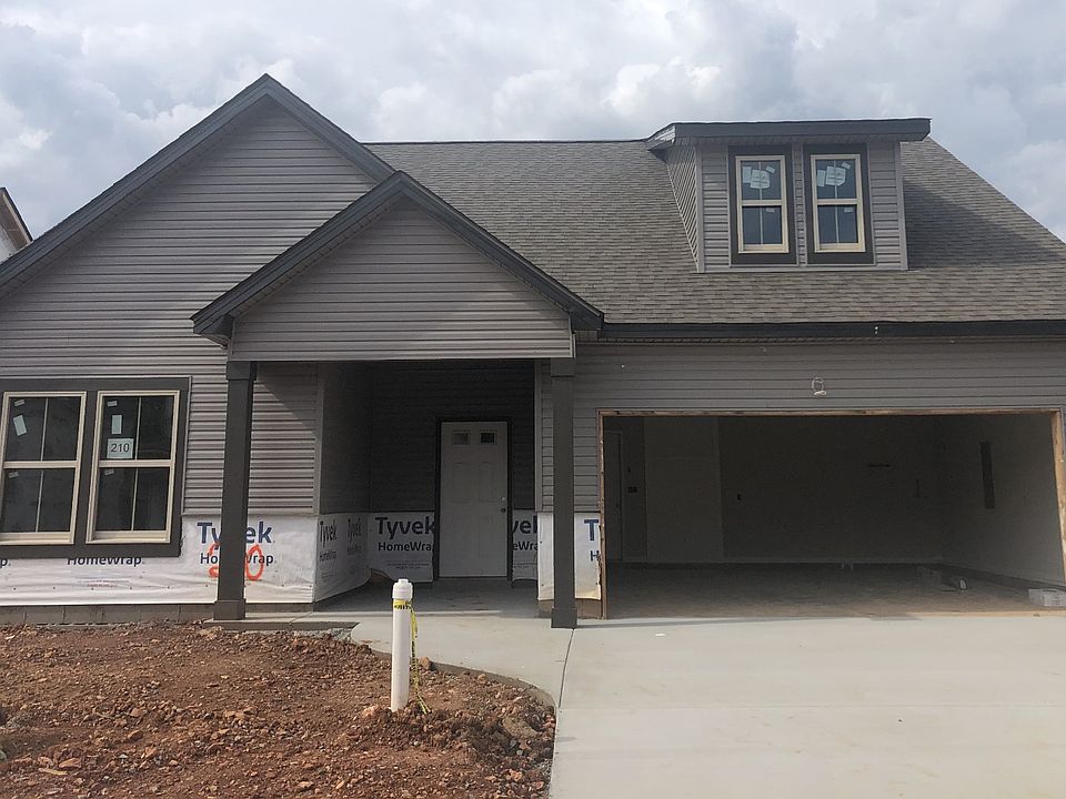 1st image of 210 Mills Crk Lot 210