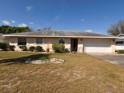 1232 W Del Webb Blvd, Sun City Center, FL, 33573