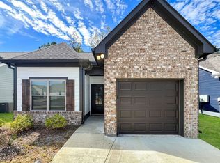 77 River Birch Ln, Odenville, AL 35120