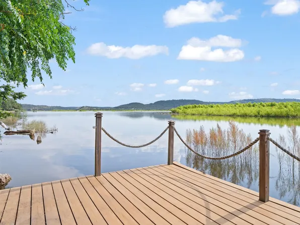 170 Tow Loop, Tow, TX 78672