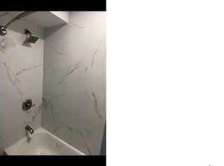 1504 Virginia Ave APT 114B, Daytona Beach, FL 32114