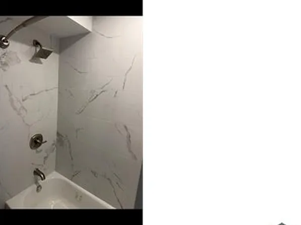 1504 Virginia Ave, Daytona Beach, FL