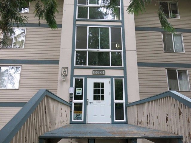 1st image of 5620 200th St SW APT A110