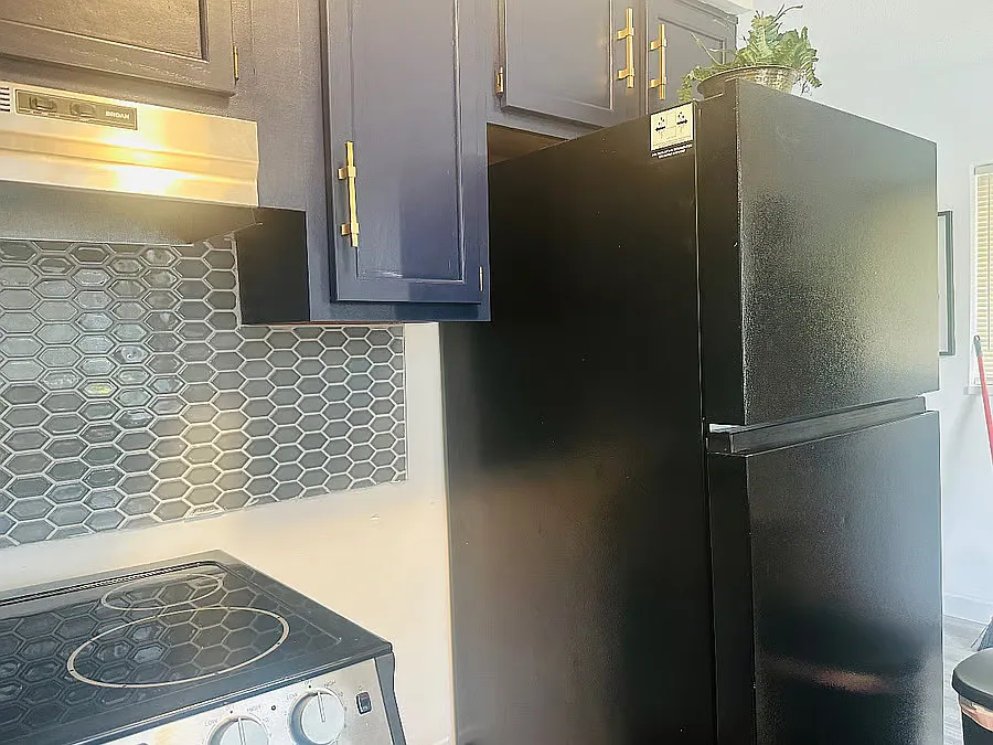 3 bed, 1.5 bath, 1247 sqft, $1,900 — Photo 4