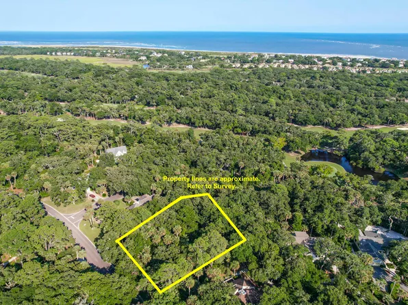 2665 Seabrook Island Rd, Johns Island, SC 29455