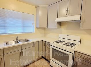 405 E Elk Ave APT 10, Glendale, CA 91205
