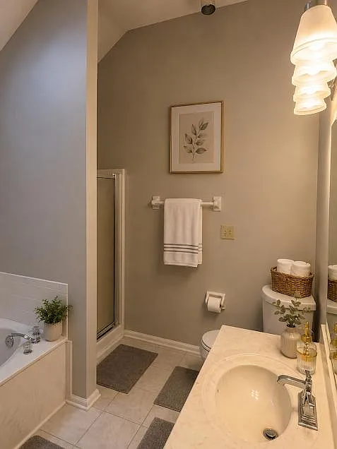 2 bed, 1.0 bath, 1900 sqft, $1,845 — Photo 3