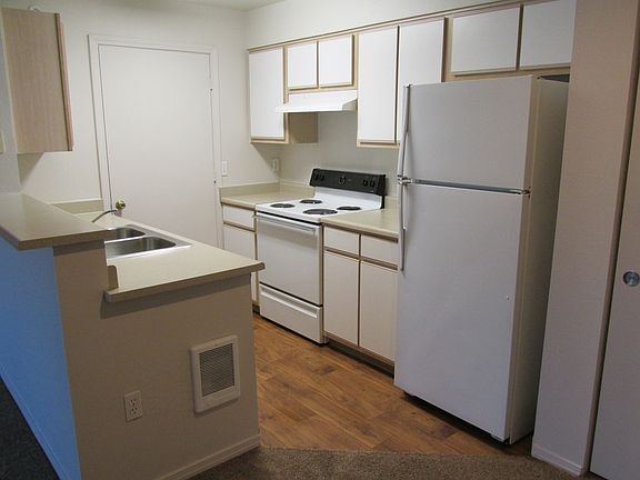 Cooks Kitchen