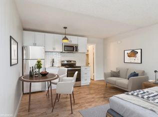 2955 N Hill Blvd #1135, Layton, UT 84041