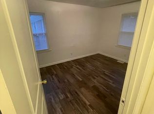 3940 Overland Hts APT F, Greensboro, NC 27407