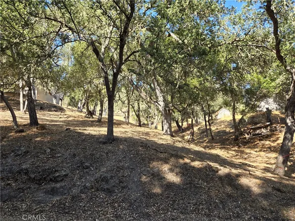 6525 Navarette Ave, Atascadero, CA 93422