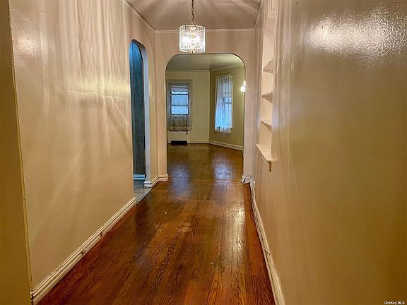 4th image of 3006 29th St #2A