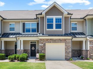 7807 Elmshire Way, Raleigh, NC 27616