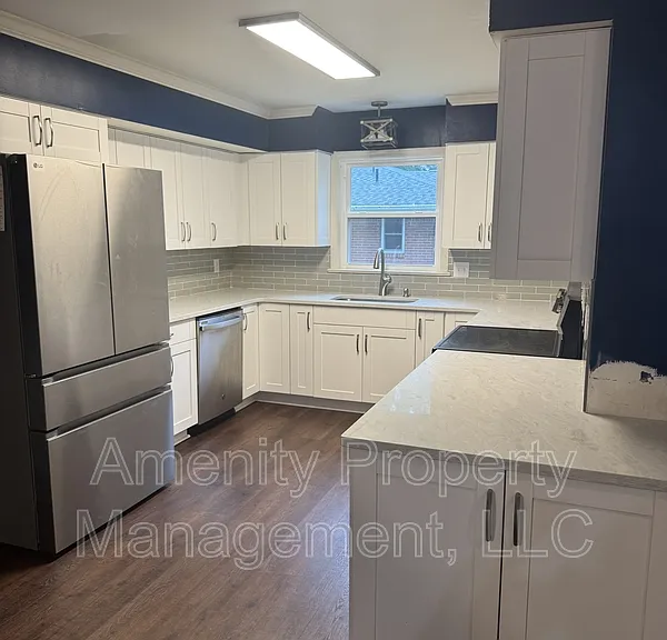 35 Curtis Dr — Photo 12