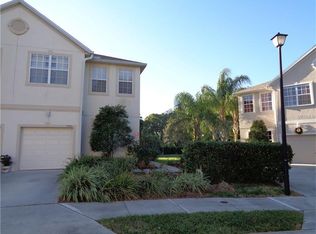 3990 Deberry Dr, Sarasota, FL 34233