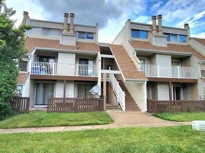 1068A Mycroft Ct #A, Sterling, VA, 20164