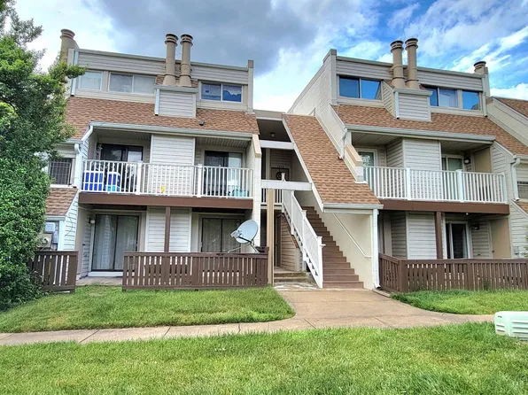 1068A Mycroft Ct #A, Sterling, VA 20164