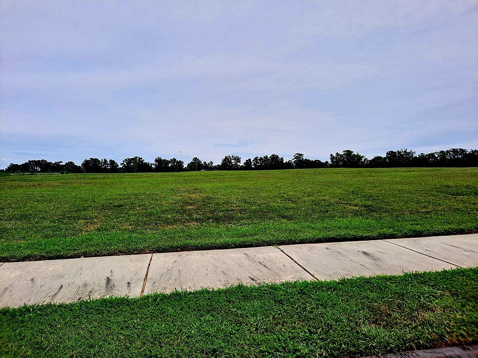 2nd image of 775 Rivers Edge Pkwy