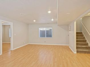11564 S Oakmond Rd, South Jordan, UT 84009