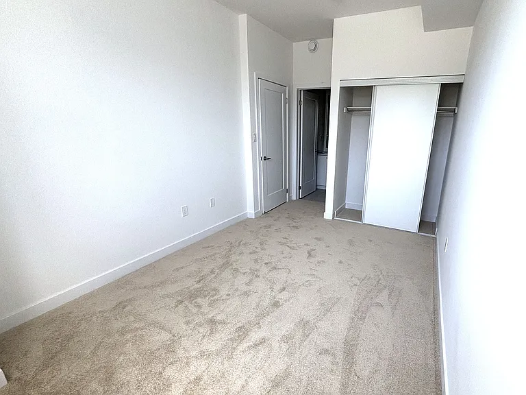 25 Palace St #Q32 — Photo 12
