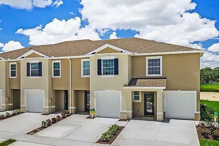 1st image of 394 Feltrim Reserve Blvd