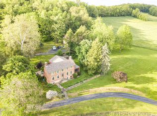 2560 Chapel Rd, Beaver, PA 15009