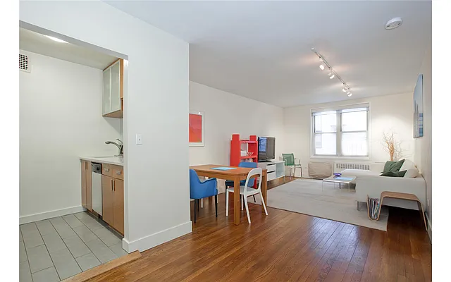 Sold by Douglas Elliman | media 1