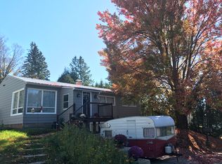 131 Currier St, Barre, VT 05641