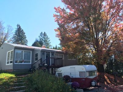 131 Currier St, Barre, VT, 05641