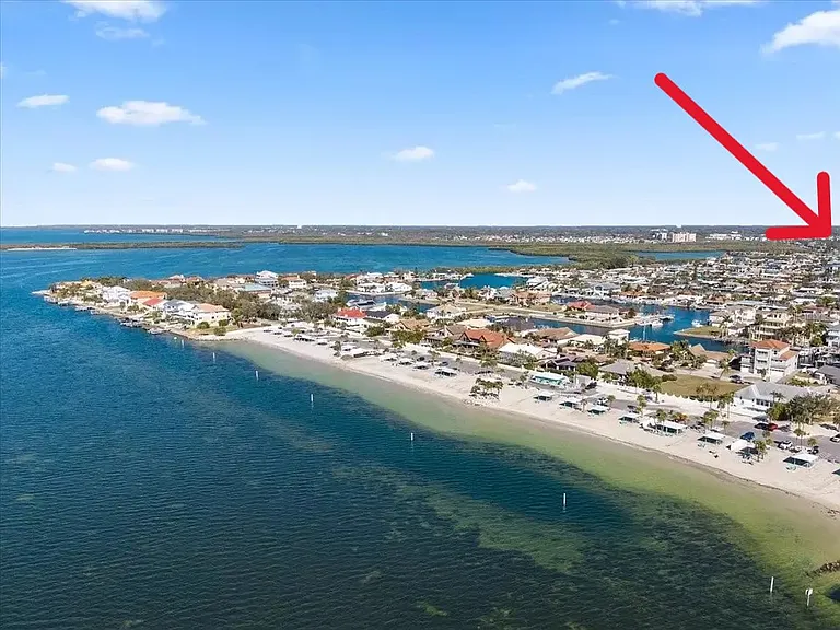 5615 Sea Turtle Ct — Photo 42